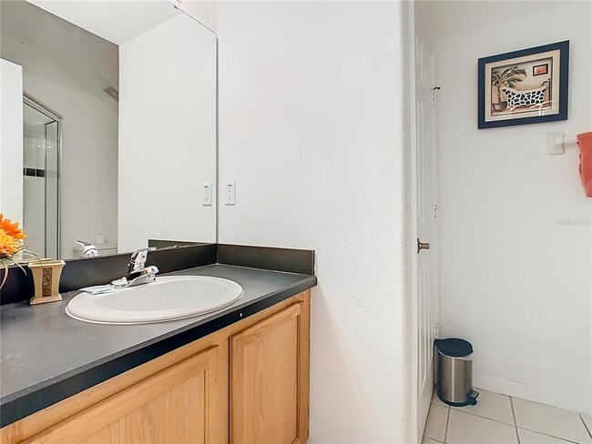 Building Photo - 334 Cadiz Loop