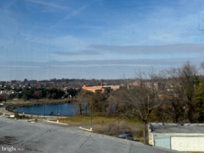 Building Photo - 3210 Harford Rd