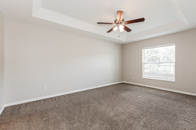 Building Photo - 7945 Sugar Pine Blvd