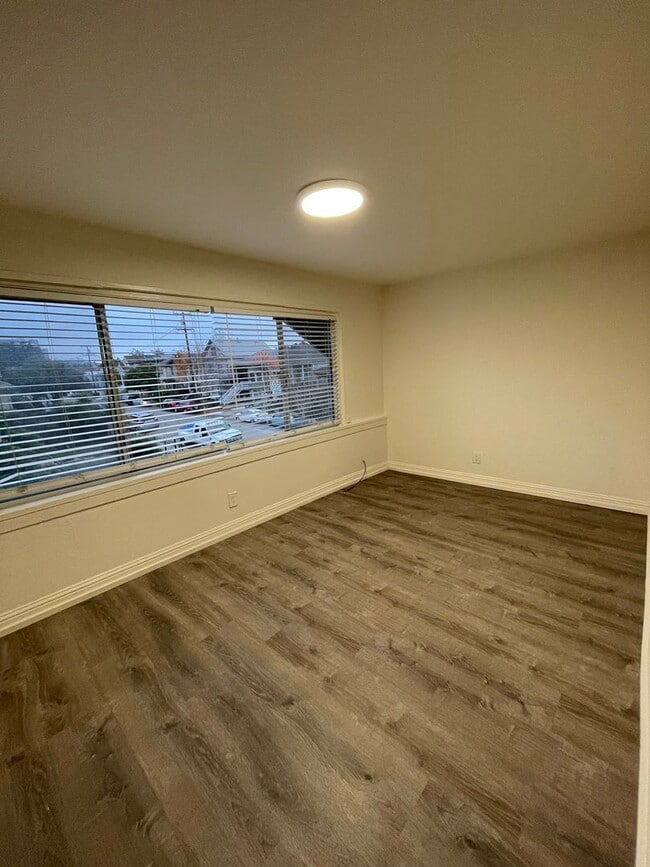 Building Photo - 4402 West St