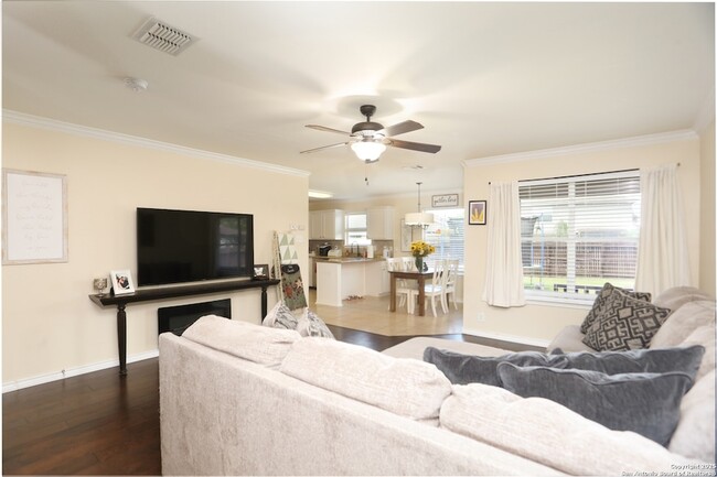 Building Photo - 10322 Filly Valley