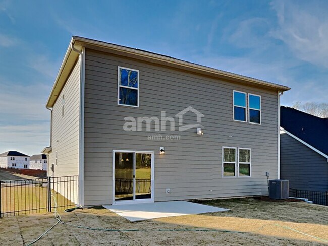 Building Photo - 128 Keyser Dr