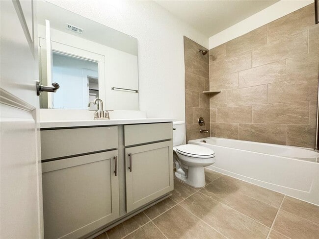 Building Photo - 7604 Purple Drop Bnd