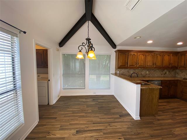 Building Photo - 3736 Solarium Pl