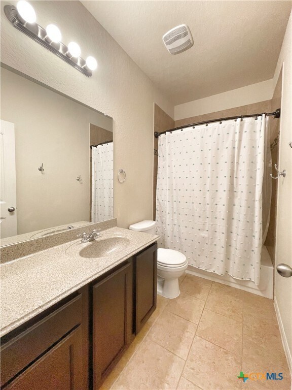 Building Photo - 2743 Wheatfield Wy