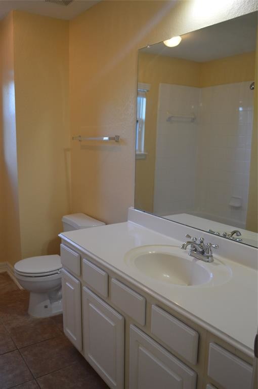 Building Photo - 6210 Marble Hollow Ln