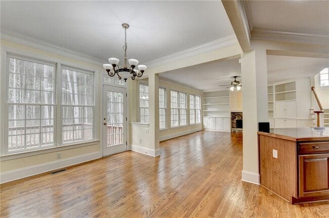 Building Photo - 11140 Donnington Dr