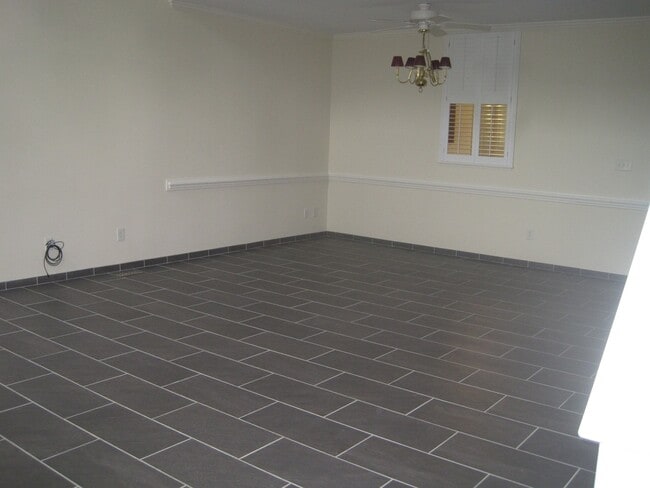 Building Photo - 2508 Tadley Ct