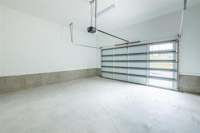 Building Photo - 110 Clark Ln