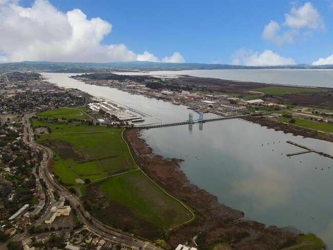 Building Photo - 165 Lighthouse Dr