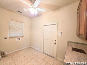 Building Photo - 424 Lantana Mesa