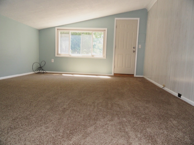 Building Photo - 5000 Horizon Dr