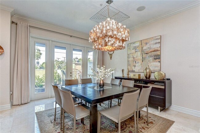 Building Photo - 4907 Bayshore Blvd