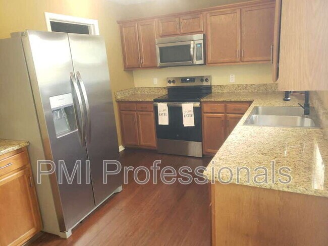 Building Photo - 3368 Mountain Maple Ct