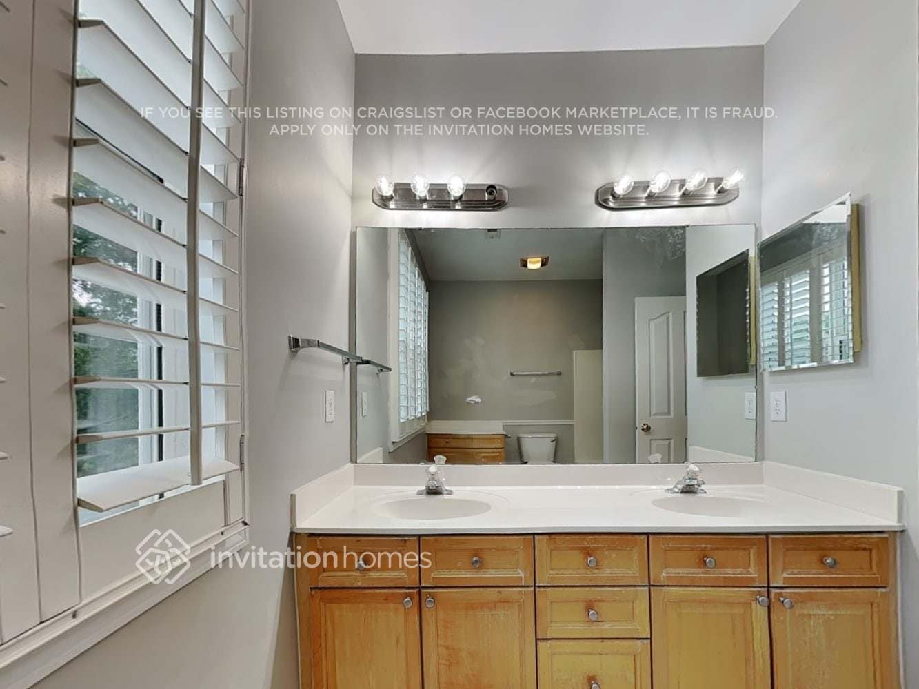 Building Photo - 12503 Bannock Dr