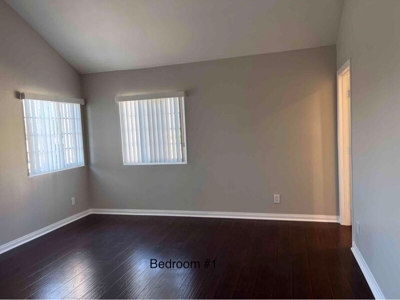 Building Photo - 8462 Heil Ave
