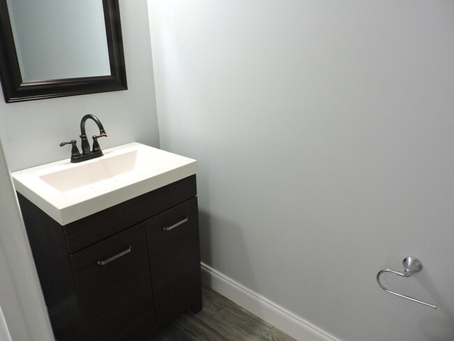 Building Photo - 6198 Riverwalk Ln