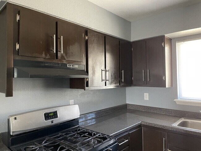 Building Photo - 8137 Staghorn Dr