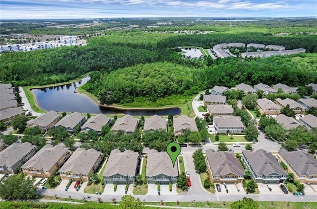 Building Photo - 10802 Eclipse Lily Way