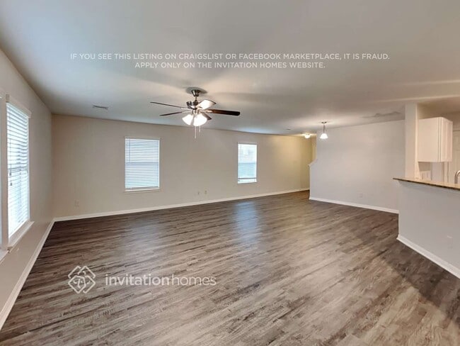 Building Photo - 21503 Palma Grove Way