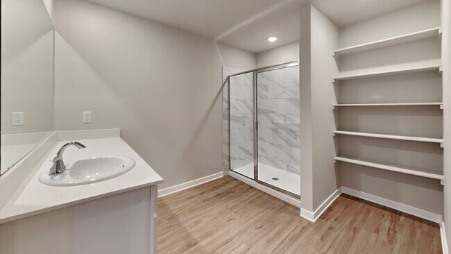 Building Photo - Spacious 4 Bedroom 2 Bathroom Home in Piedmont Schools (NEIGHBORHOOD PARK AND SPLASH PAD)