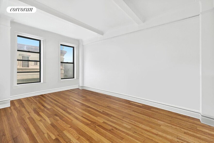 Building Photo - 467 Central Prk W