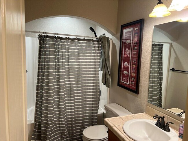 Building Photo - 2492 N Surtees Pl