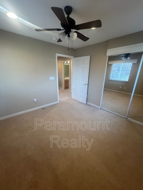 Building Photo - 5608 N Dublin Ranch Dr