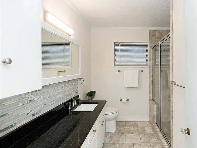 Building Photo - 4334 Randall Dr