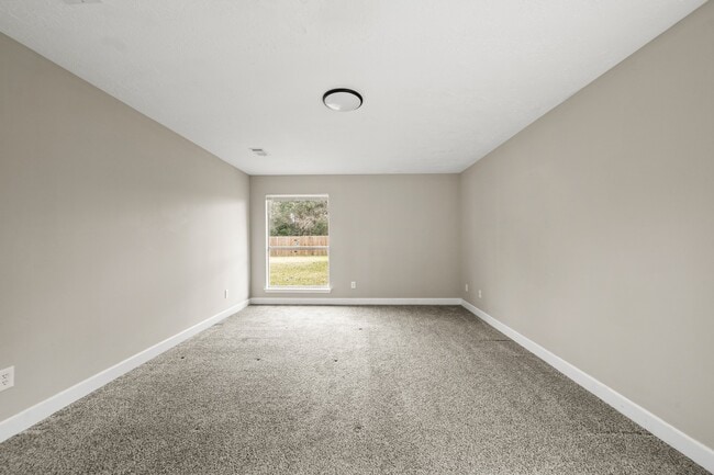 Building Photo - 7010 Pembrough Ln