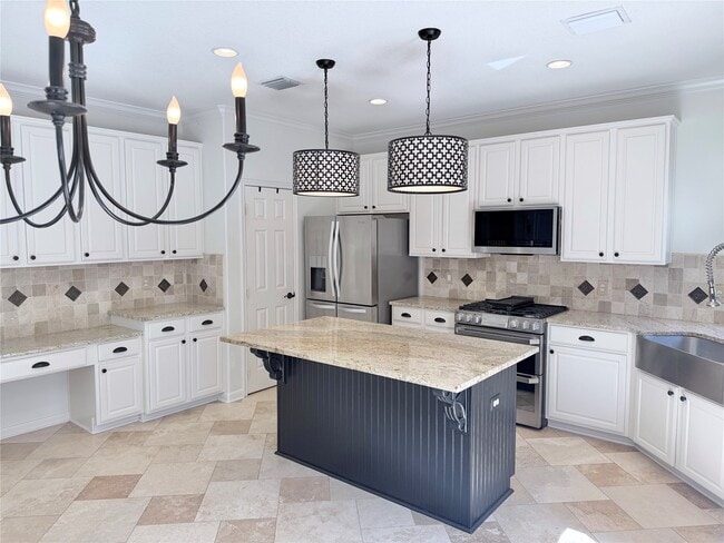 Building Photo - 4907 Falls Canyon Ct