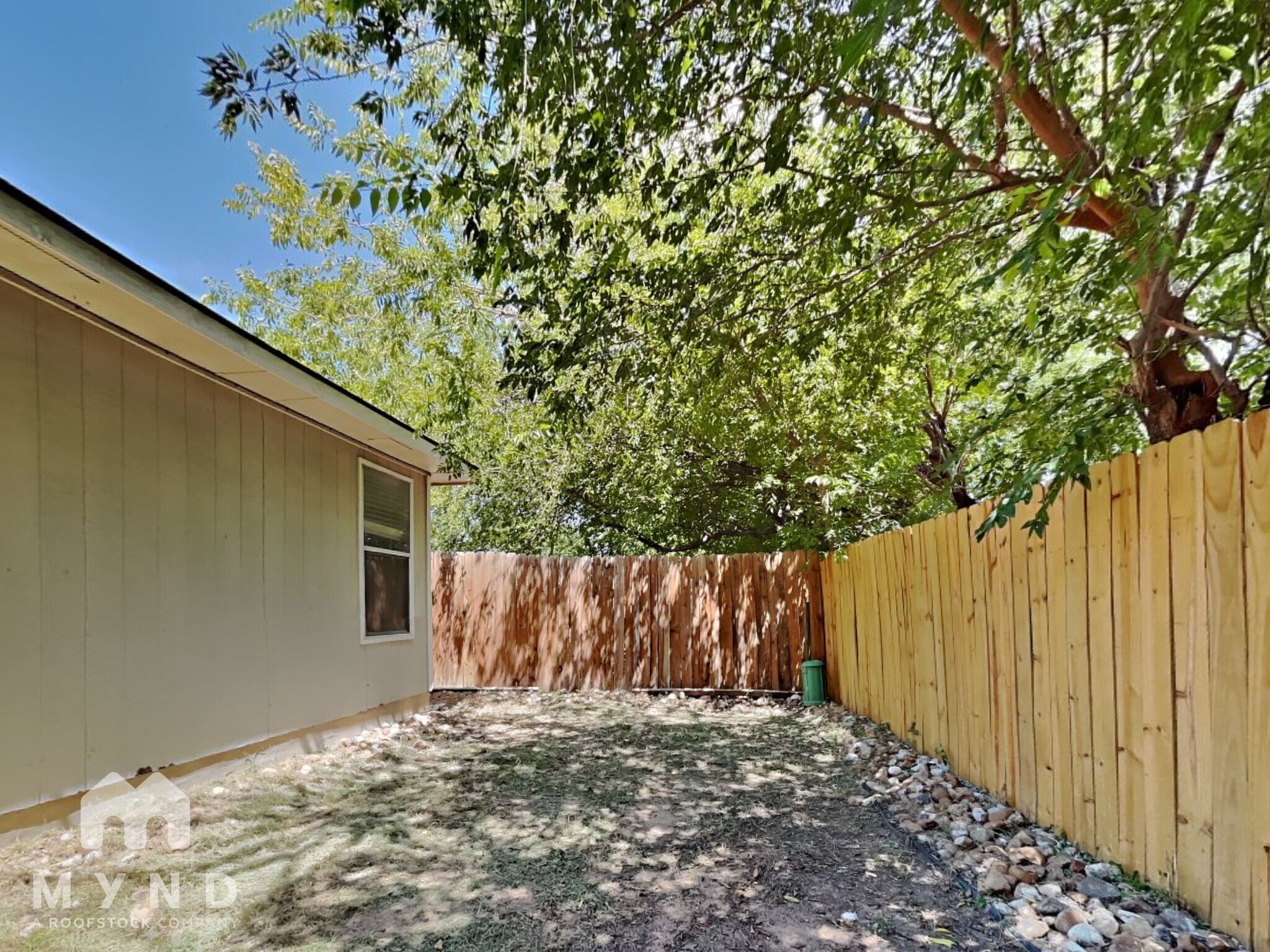 Building Photo - 6006 Ashley Spring