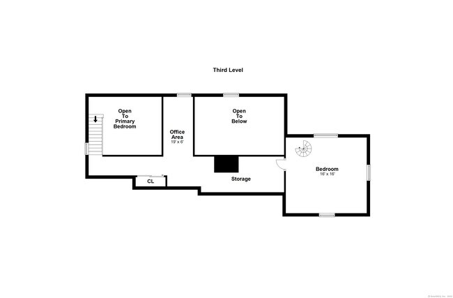 Building Photo - 142-170 Seventy Acre Rd
