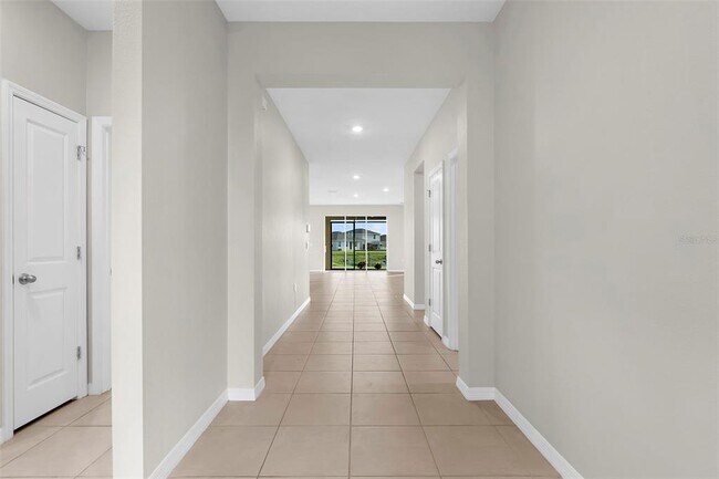 Building Photo - 3934 Lively Coral Pl