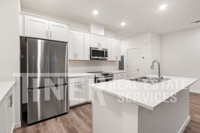 Building Photo - 3027 Magical Walk