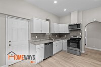 Building Photo - 3231 Taft Ave