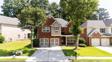 Building Photo - 4962 Weathervane Dr