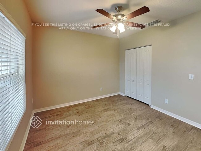 Building Photo - 4840 Windbourne Way