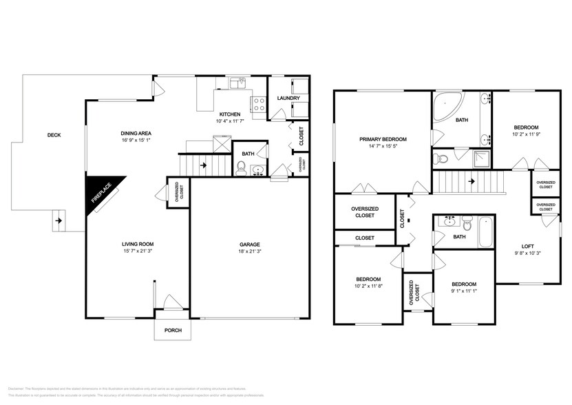 Building Photo - 8528 186th St Ct E