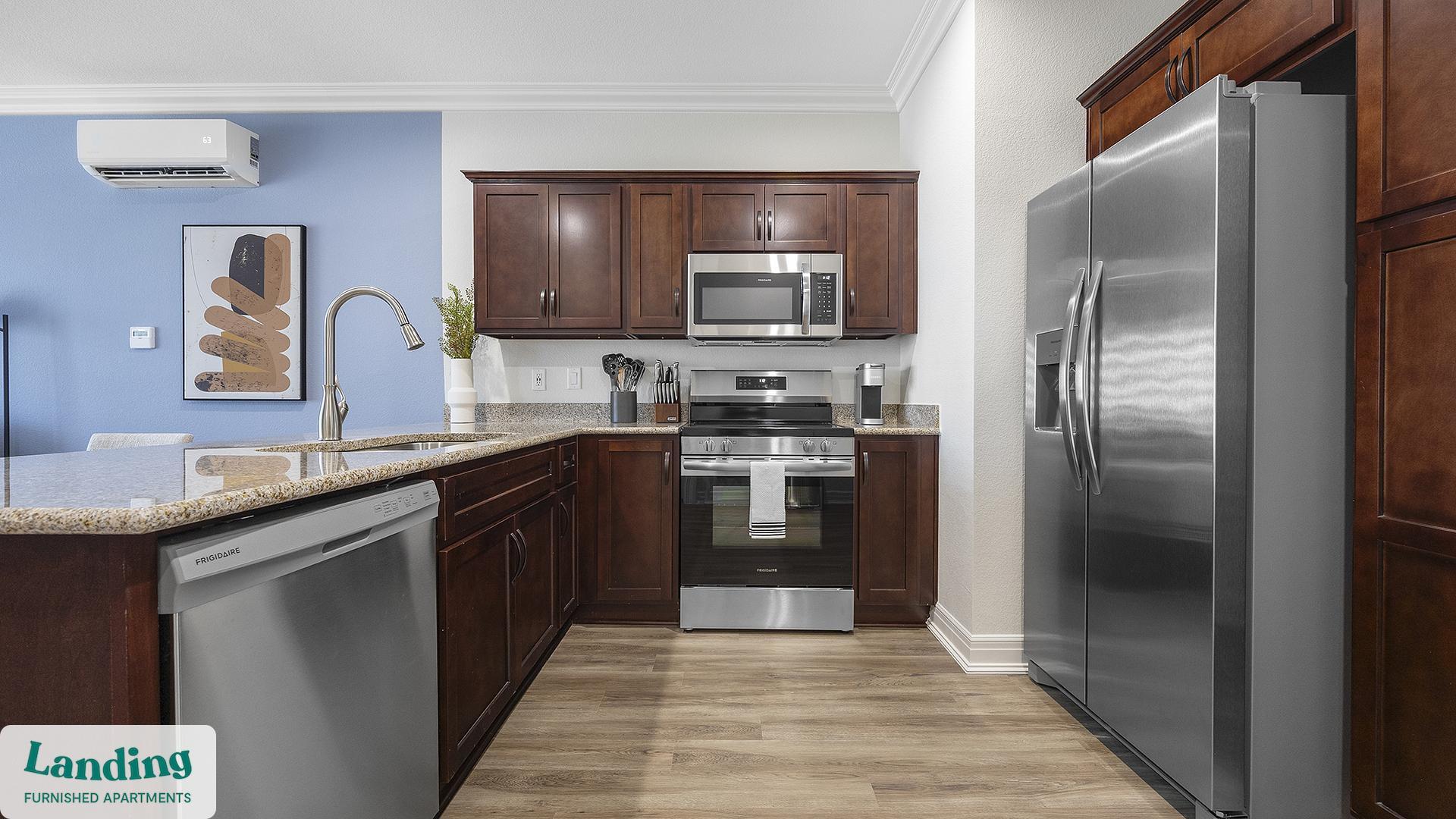 Building Photo - 4155 Carson Ln