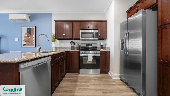 Building Photo - 4155 Carson Ln