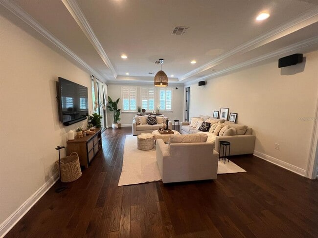 Building Photo - 12927 Canopy Woods Way