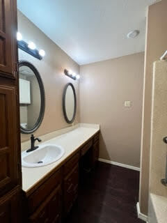 Building Photo - 3841 Kimberly Dr