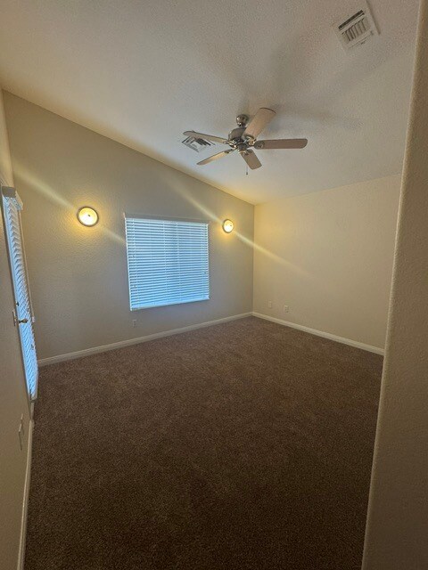 Building Photo - 7933 Turtle Island Ct