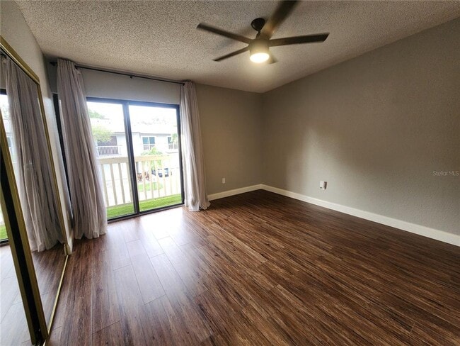 Building Photo - 6236 93rd Terrace N