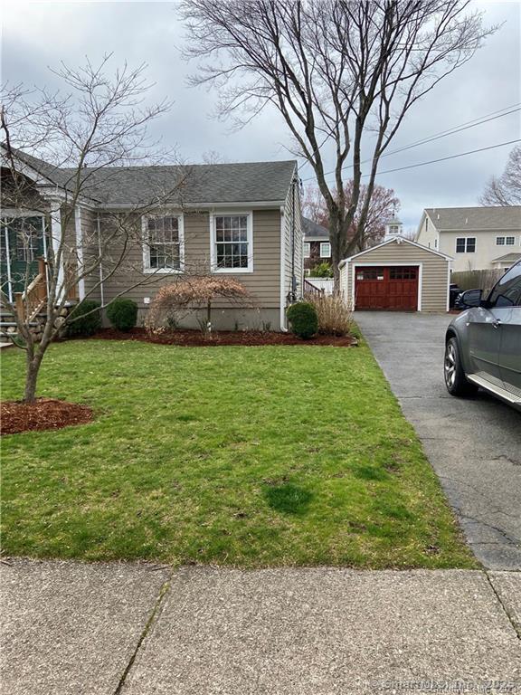 Building Photo - 227 Partridge Ln