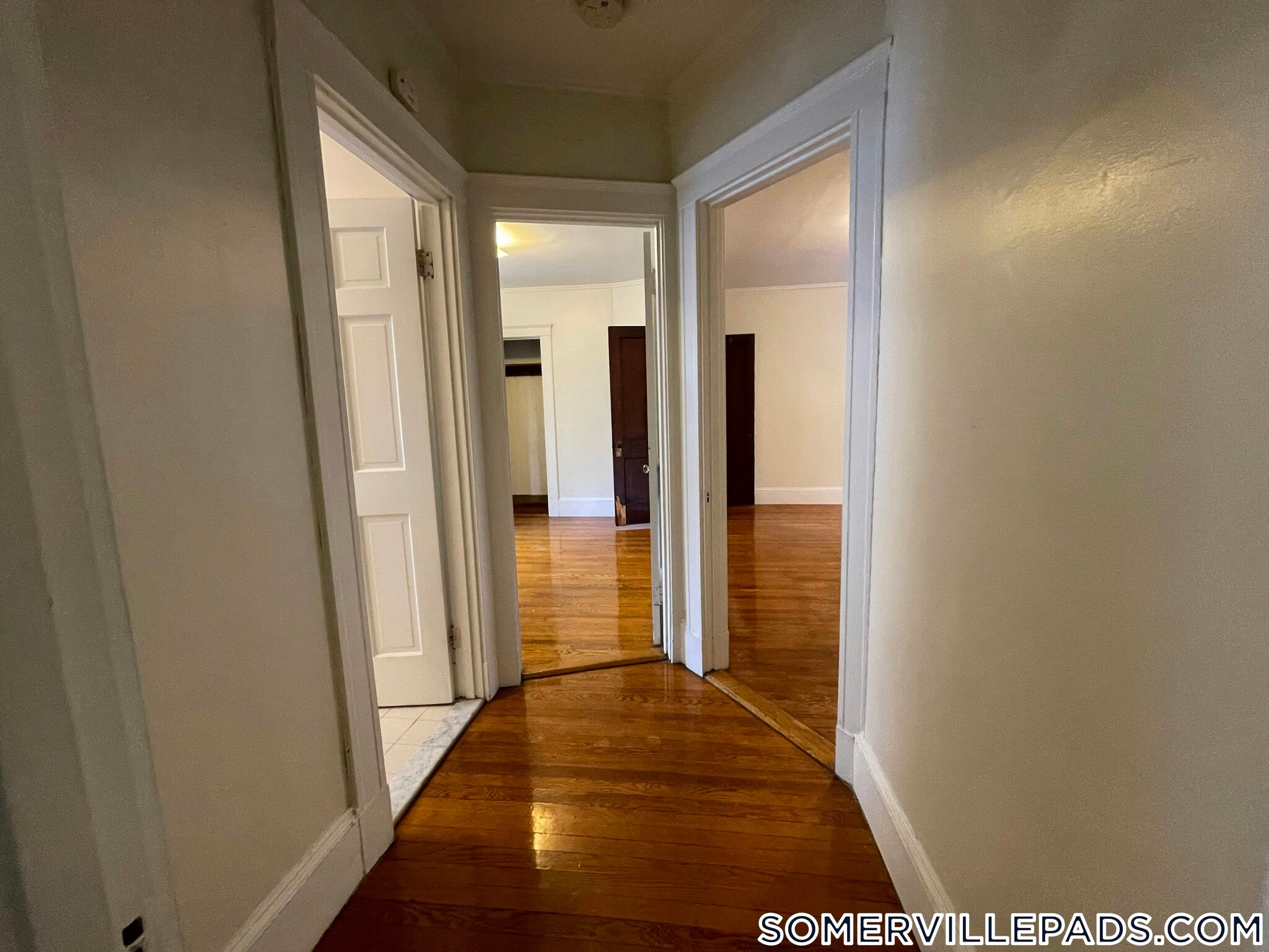 Building Photo - 157 Summer St