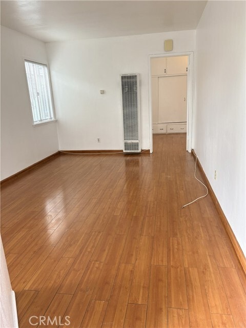 Building Photo - 1715 W Olympic Blvd