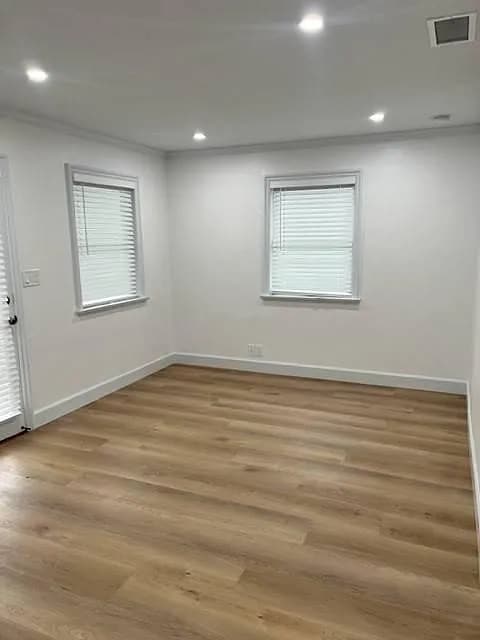 Building Photo - 1821 Chino St