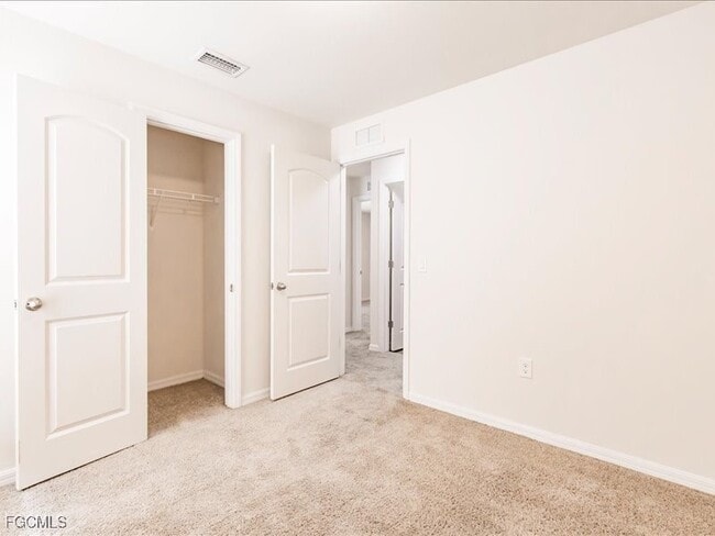 Building Photo - 18313 Gibraltar Ln